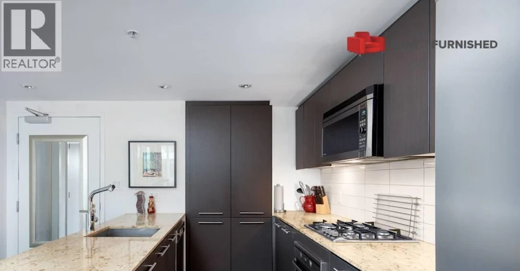 303-522 W 8th Avenue, Vancouver, BC, V5Z 0A9 - 6
