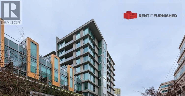 303-522 W 8th Avenue, Vancouver, BC, V5Z 0A9 - 17