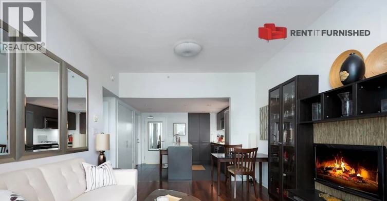 303-522 W 8th Avenue, Vancouver, BC, V5Z 0A9 - 3