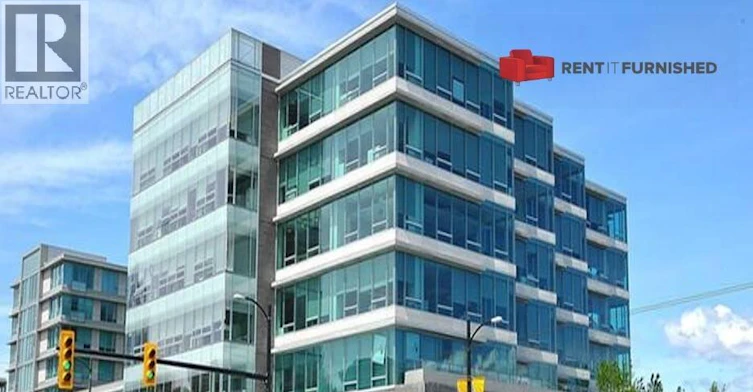 303-522 W 8th Avenue, Vancouver, BC, V5Z 0A9 - 18