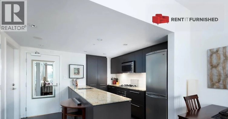 303-522 W 8th Avenue, Vancouver, BC, V5Z 0A9 - 5