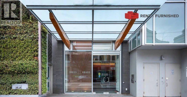 303-522 W 8th Avenue, Vancouver, BC, V5Z 0A9 - 21
