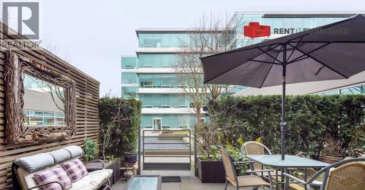 303-522 W 8th Avenue, Vancouver, BC, V5Z 0A9 - 15