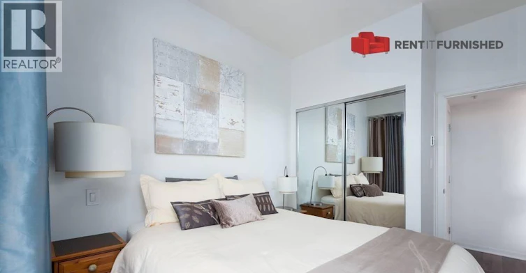 303-522 W 8th Avenue, Vancouver, BC, V5Z 0A9 - 8