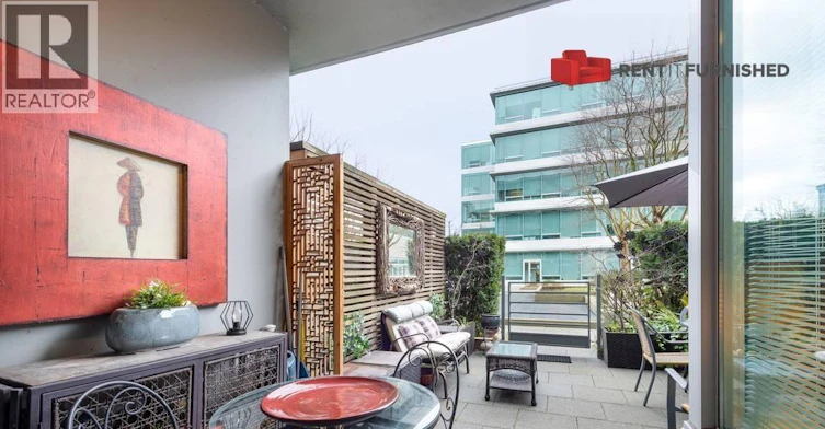 303-522 W 8th Avenue, Vancouver, BC, V5Z 0A9 - 13