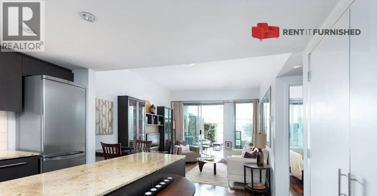 303-522 W 8th Avenue, Vancouver, BC, V5Z 0A9 - 4