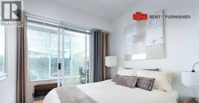 303-522 W 8th Avenue, Vancouver, BC, V5Z 0A9 - 7