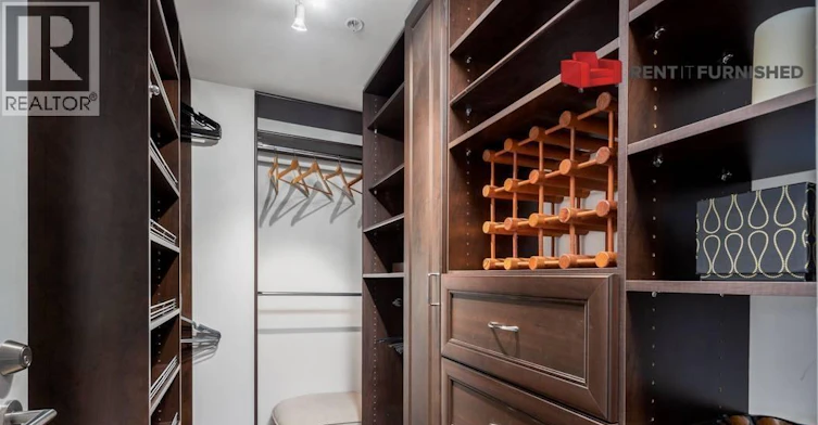 303-522 W 8th Avenue, Vancouver, BC, V5Z 0A9 - 9