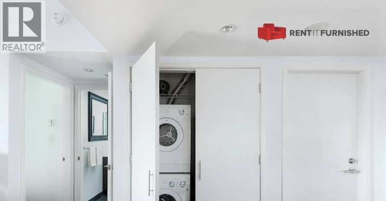 303-522 W 8th Avenue, Vancouver, BC, V5Z 0A9 - 12