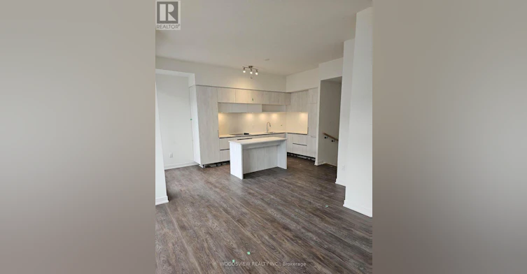 TH 1120-12 David Eyer Road, Richmond Hill, ON, L4S 1M4 - 5