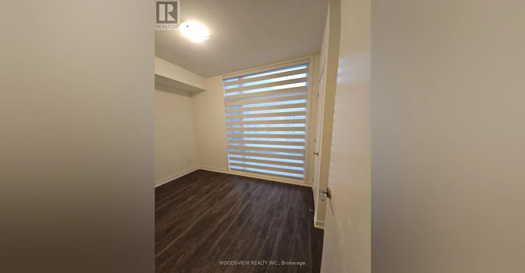 TH 1120-12 David Eyer Road, Richmond Hill, ON, L4S 1M4 - 9