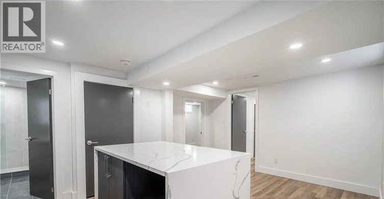 2-19 Munn Street, Hamilton, ON, L8V 1J8 - 4