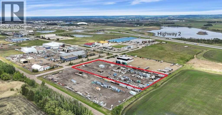 53 Mckenzie Drive, Red Deer County, AB, T4S 2H4 - 8