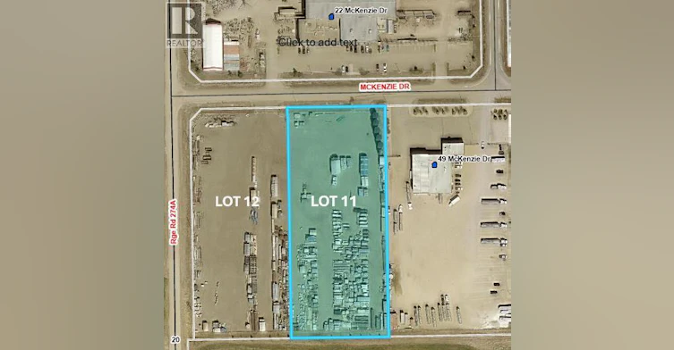 53 Mckenzie Drive, Red Deer County, AB, T4S 2H4 - 3