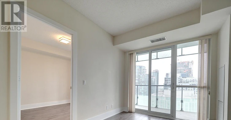 1901-300 Front Street W, Toronto, ON, M5V 0E9 - 6