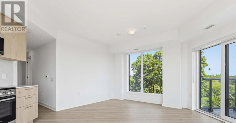 504-7439 Kingston Road, Toronto, ON, M1B 0G1 - 14