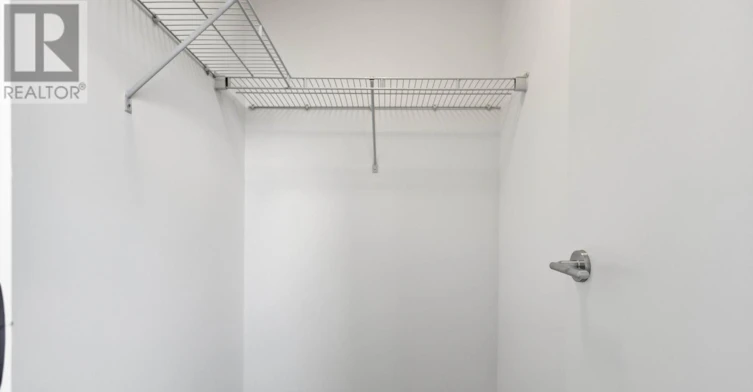 504-7439 Kingston Road, Toronto, ON, M1B 0G1 - 8