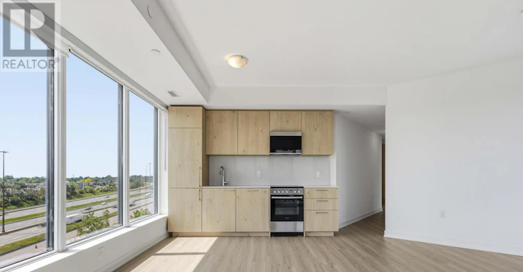 504-7439 Kingston Road, Toronto, ON, M1B 0G1 - 12