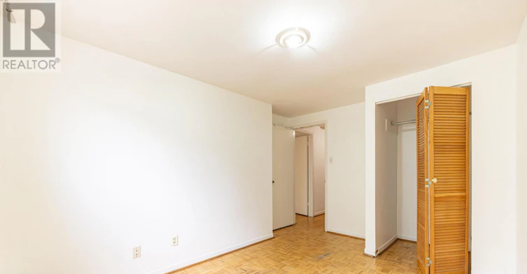 241 Weldrick Road W, Richmond Hill, ON, L4C 5J2 - 26