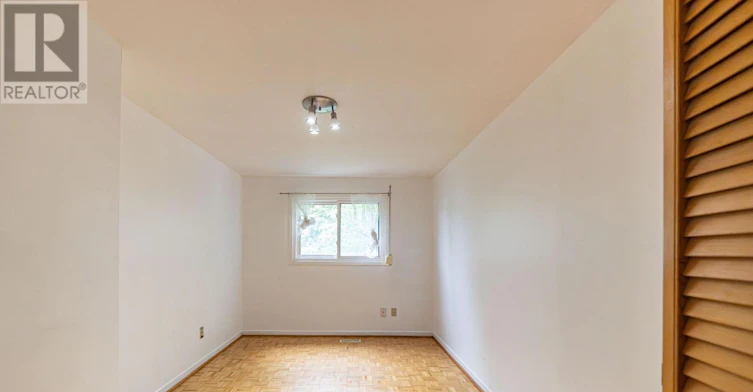 241 Weldrick Road W, Richmond Hill, ON, L4C 5J2 - 24