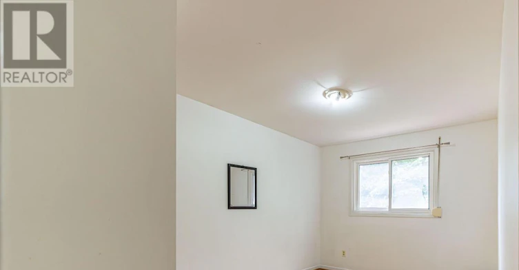 241 Weldrick Road W, Richmond Hill, ON, L4C 5J2 - 25