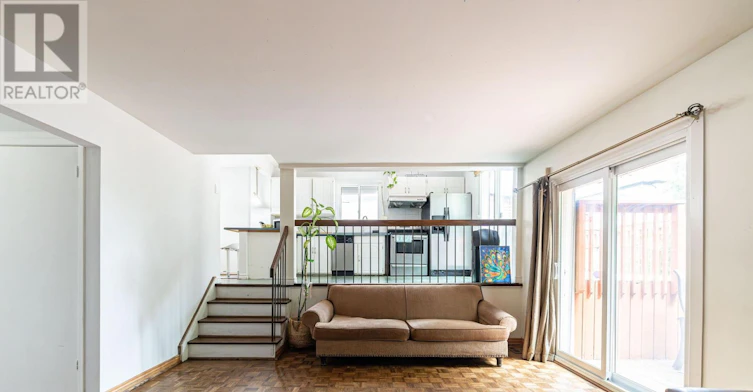 241 Weldrick Road W, Richmond Hill, ON, L4C 5J2 - 18