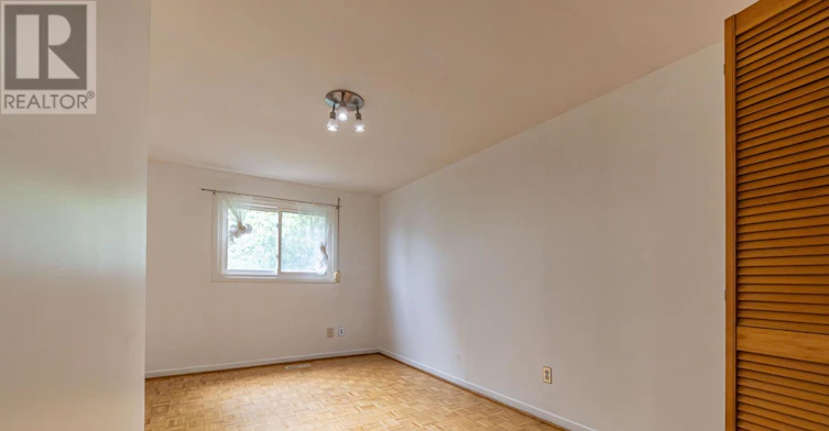 241 Weldrick Road W, Richmond Hill, ON, L4C 5J2 - 22