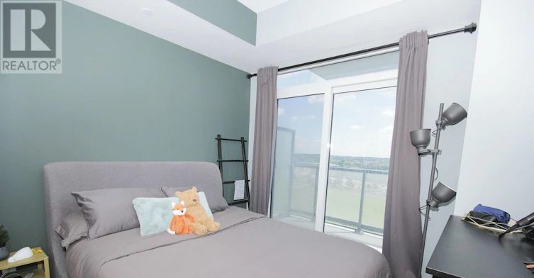 811-55 Oneida Crescent, Richmond Hill, ON, L4B 4T9 - 7