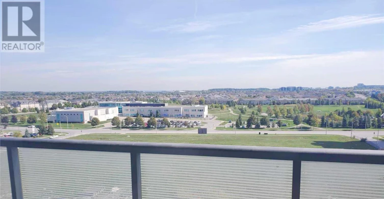 811-55 Oneida Crescent, Richmond Hill, ON, L4B 4T9 - 10