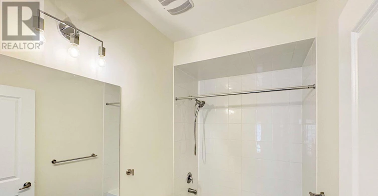 74 Puisaya Drive, Richmond Hill, ON, L4E 1A2 - 8