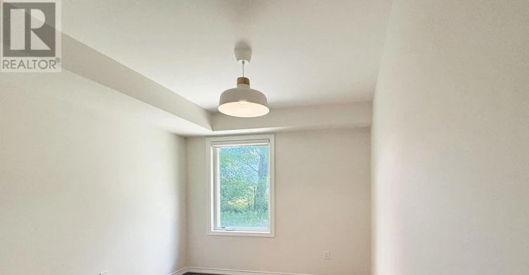 74 Puisaya Drive, Richmond Hill, ON, L4E 1A2 - 9