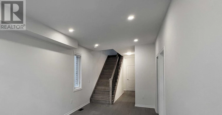 74 Puisaya Drive, Richmond Hill, ON, L4E 1A2 - 11