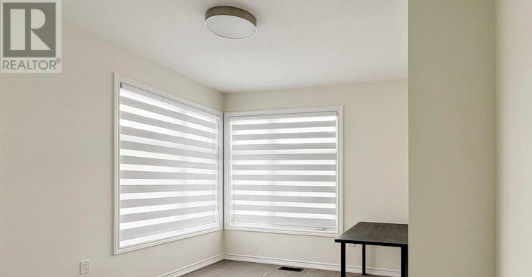74 Puisaya Drive, Richmond Hill, ON, L4E 1A2 - 7
