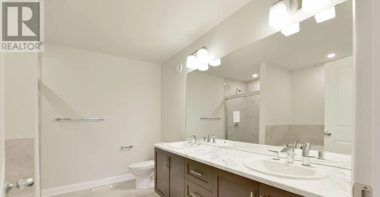 312 Wigwas Street, Ottawa, ON, K1K 5A1 - 19