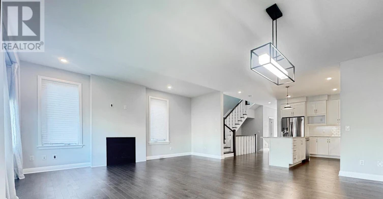 312 Wigwas Street, Ottawa, ON, K1K 5A1 - 13