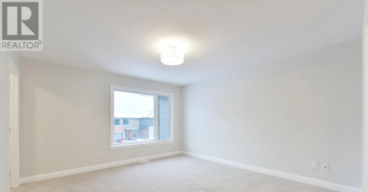 312 Wigwas Street, Ottawa, ON, K1K 5A1 - 16