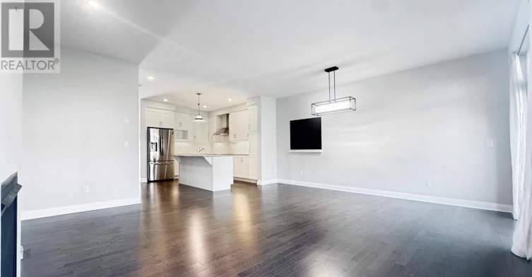 312 Wigwas Street, Ottawa, ON, K1K 5A1 - 12