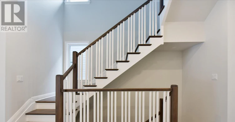 312 Wigwas Street, Ottawa, ON, K1K 5A1 - 14