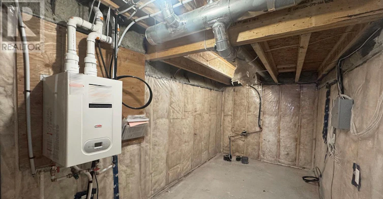 312 Wigwas Street, Ottawa, ON, K1K 5A1 - 30