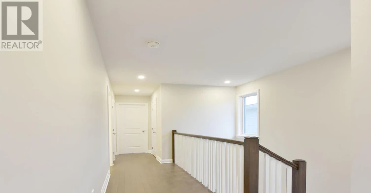 312 Wigwas Street, Ottawa, ON, K1K 5A1 - 15