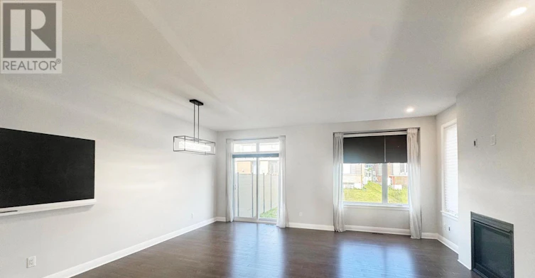 312 Wigwas Street, Ottawa, ON, K1K 5A1 - 10