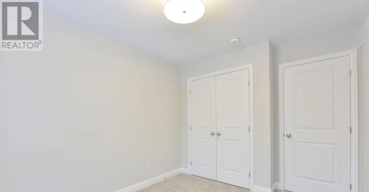 312 Wigwas Street, Ottawa, ON, K1K 5A1 - 25