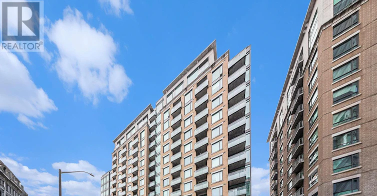 1506-238 Besserer Street, Ottawa, ON, K1N 6B1 - 32