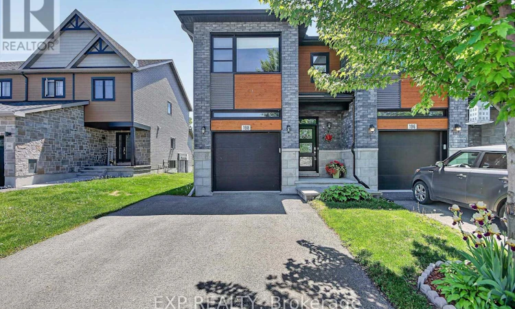 198 St. Malo Place