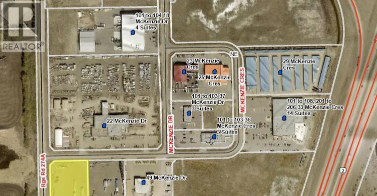 57 Mckenzie Drive, Red Deer County, AB, T4S 2H4 - 4