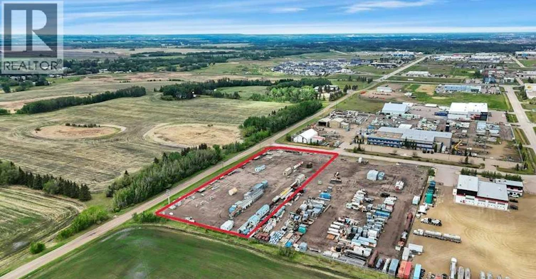 57 Mckenzie Drive, Red Deer County, AB, T4S 2H4 - 14