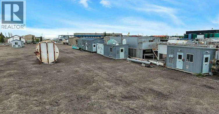 57 Mckenzie Drive, Red Deer County, AB, T4S 2H4 - 9