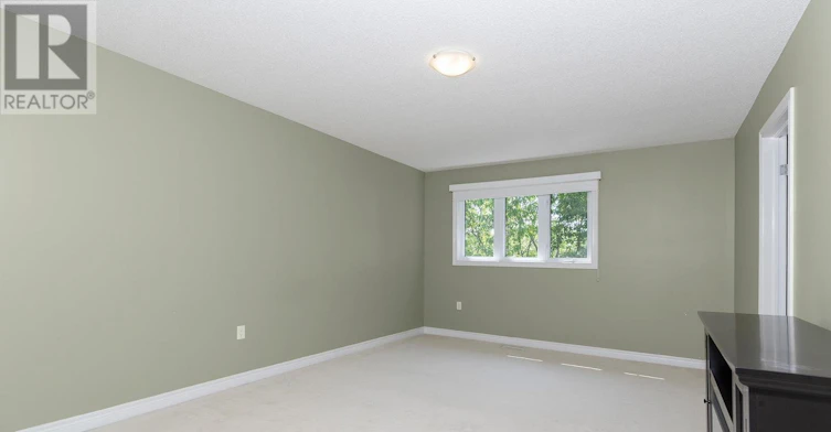 84 Myers Lane, Hamilton, ON, L9G 0A5 - 12