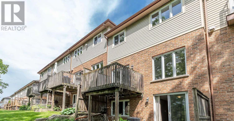 84 Myers Lane, Hamilton, ON, L9G 0A5 - 23