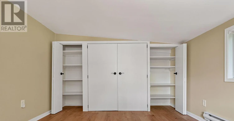 2-249 Margaret Street, Cobourg, ON, K9A 2Z6 - 26